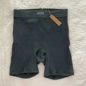 SKIMS boxers
